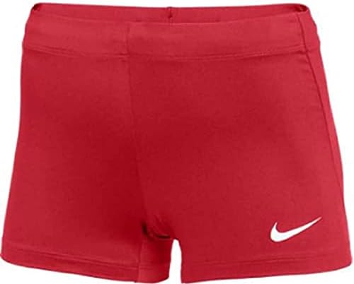Компресия шорти Nike Womens Dri-FIT Stock 3
