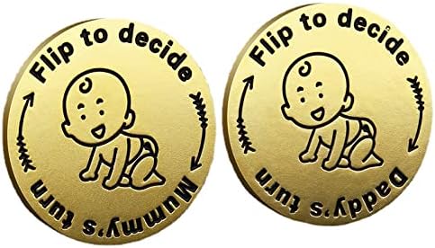 Възпоменателна монета Да / Не Мемориал медал на Решение за съдбата на Златна и Сребърна възпоменателна медал