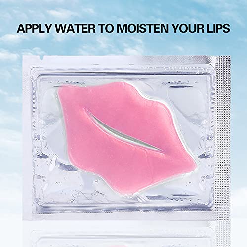 Блясък за устни Lip Glow Kissing Гланц Отшелушивающая маска за устни Придающая Блясък на устните Широко Приложение на Съраунд масло за устни
