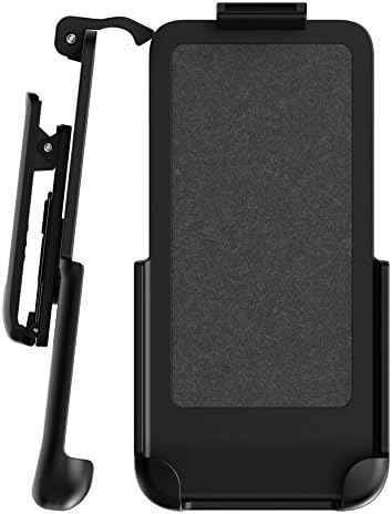 Ултра тънък калъф за носене на колан в портативни случай за Samsung Galaxy S10e - серия SlimShield в твърди