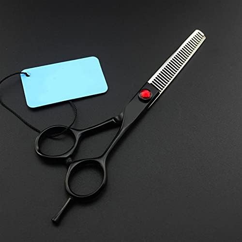 Професионални ножици за подстригване на Коса, Салонные ножица за подстригване на коса, Фризьорски ножици, Фризьорски
